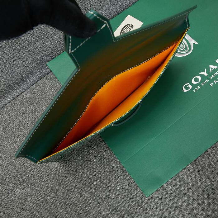 Goyard020GY001