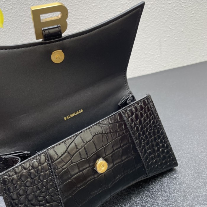 Balenciaga166LM081