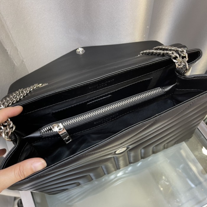 YSL5313LL081
