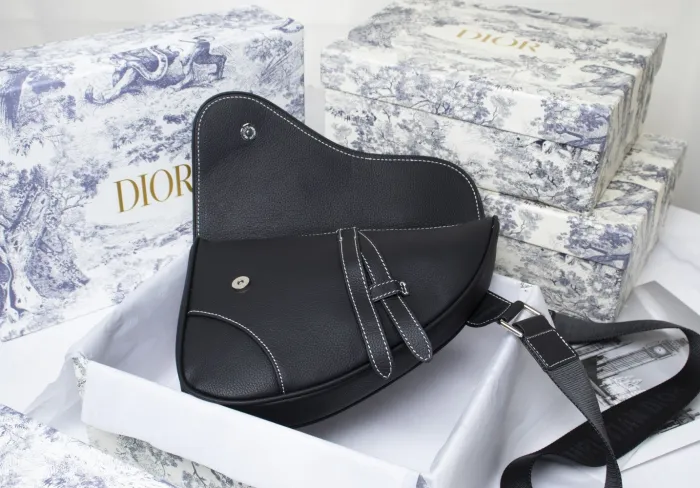 Dior1040XB