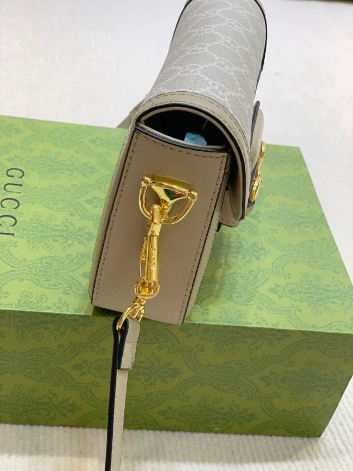 GUCCI 658574