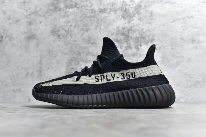 Yeezy Boost 350 XM053