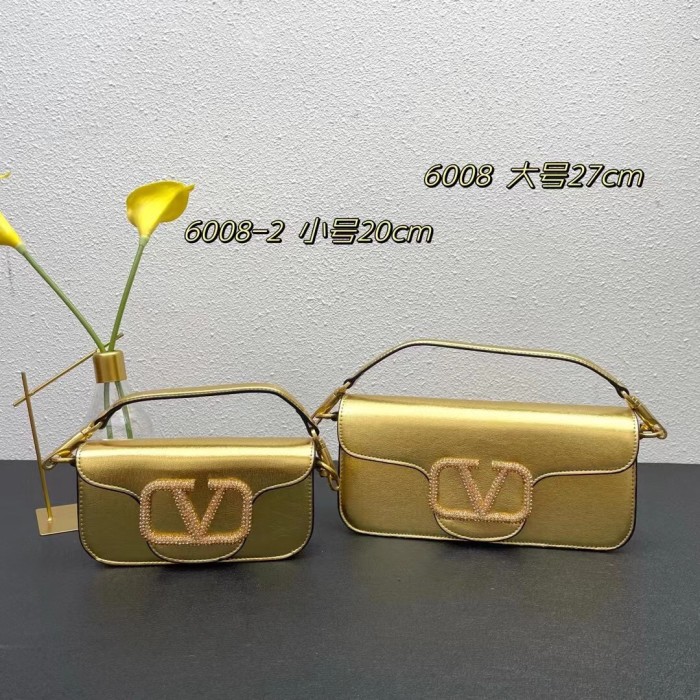 VALENTINO6008LM081091