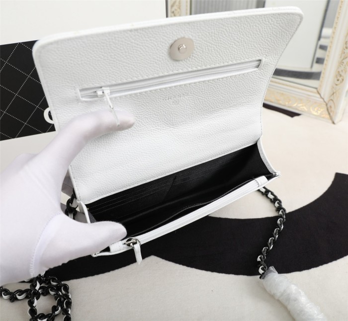 chanel1002PYD071