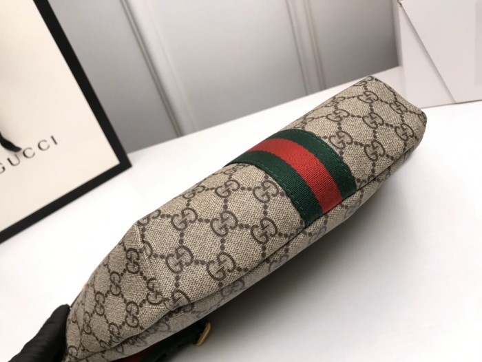 GUCCI belt bag 574968