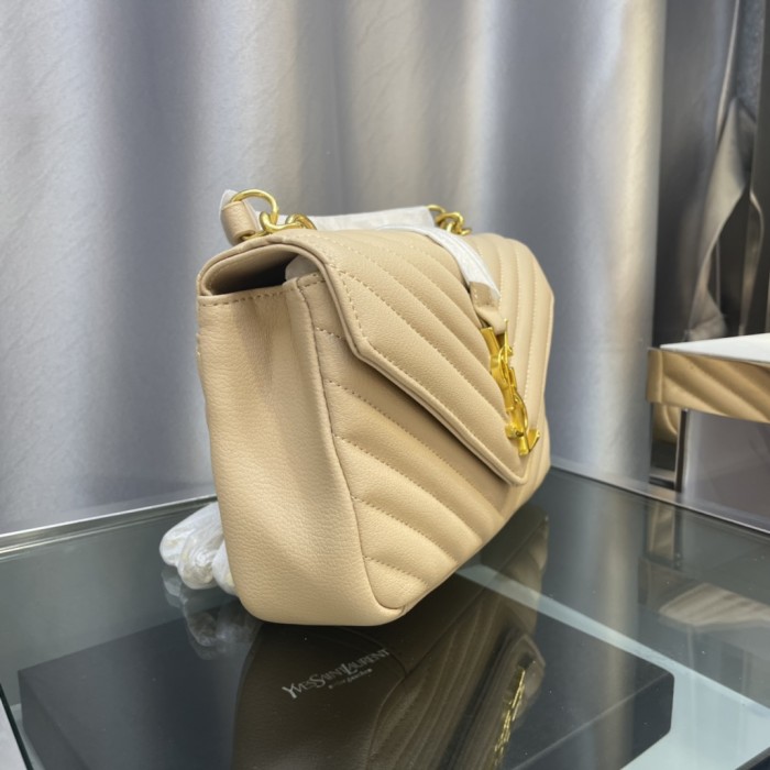 YSL3090LL051