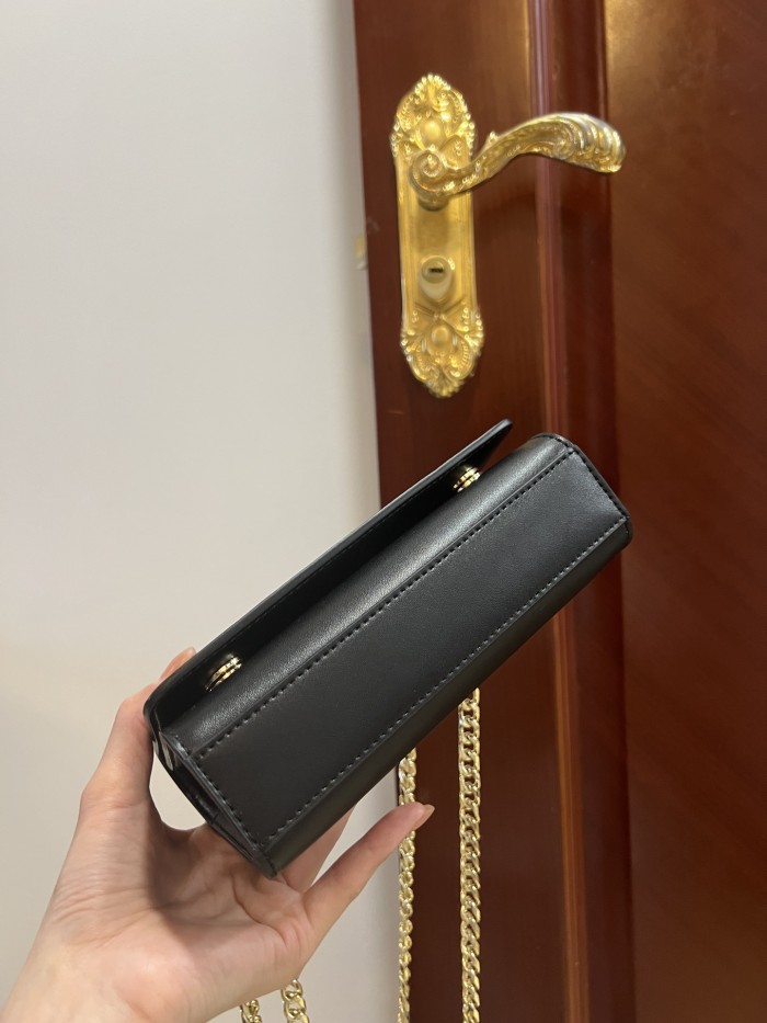 Dolce & Gabbana5535LM071