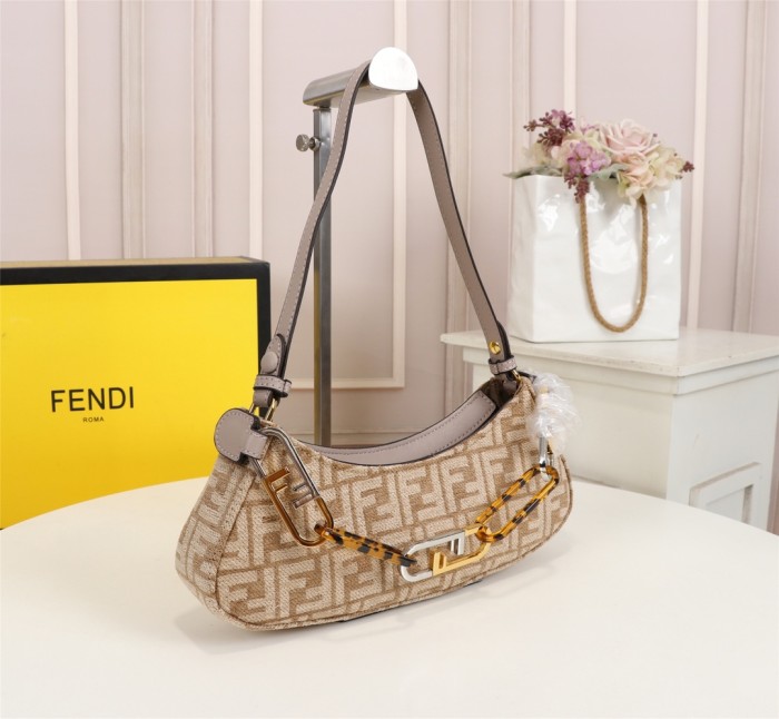 Fendi6875JQE061