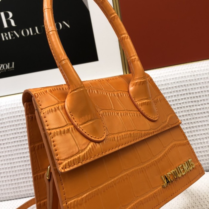 JACQUEMUS2026 22PJ051