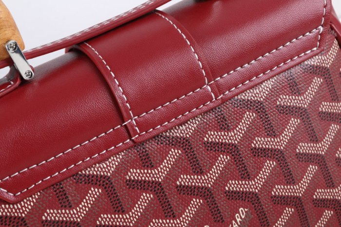 Goyard012GY042