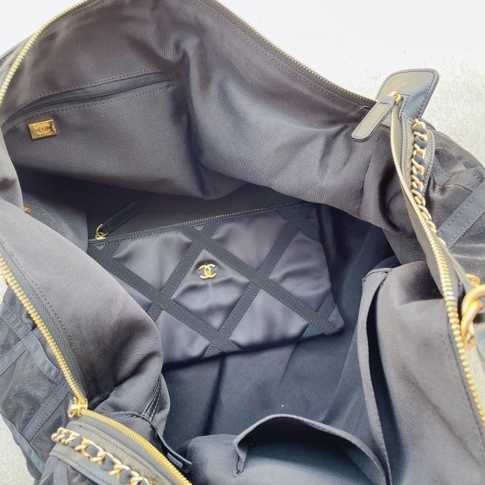 chanel1029PYD022