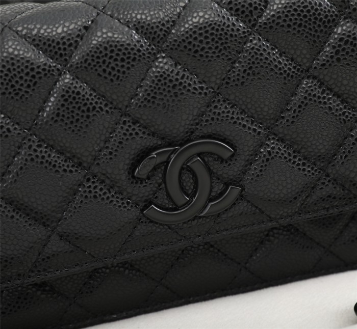 chanel1002PYD071