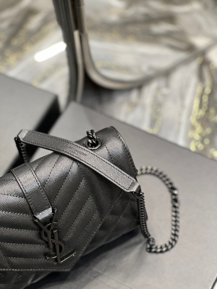 YSL526286LL031