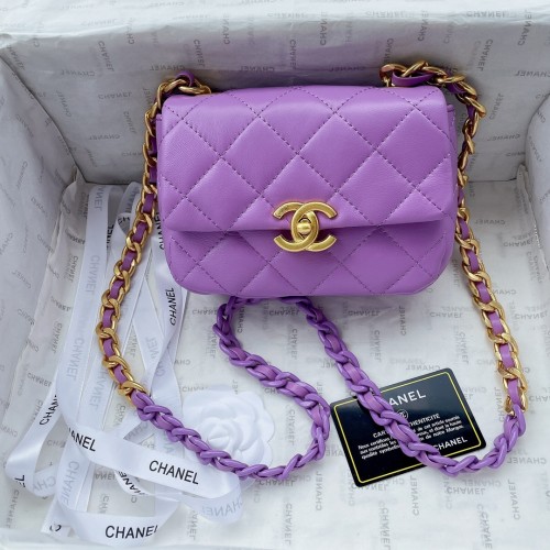 chanel1068PYD002091