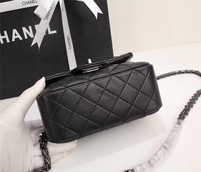 chanel1115PYD041