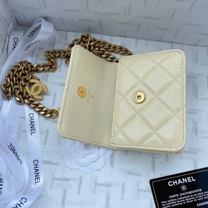 chanel1039PYD071