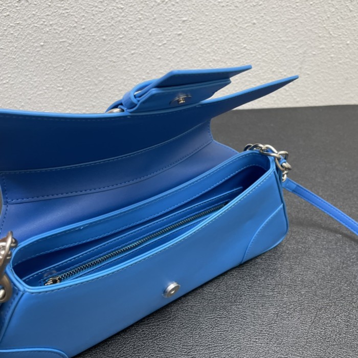 Balenciaga8910LM091