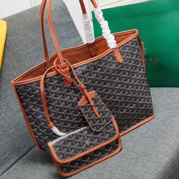 Goyard019GY071081
