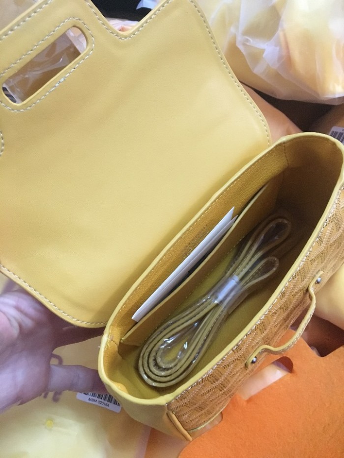 Goyard012GY042