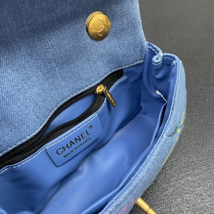 chanel6007PYD081