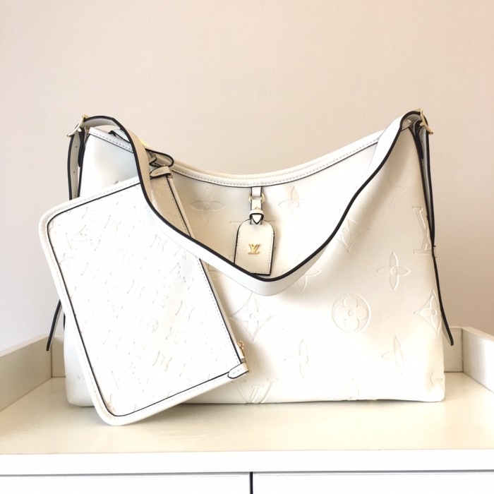 CARRYALL MM LV002HY012