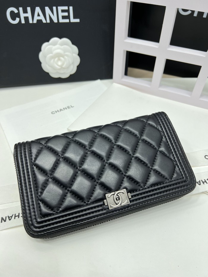 CHANEL80286LM56