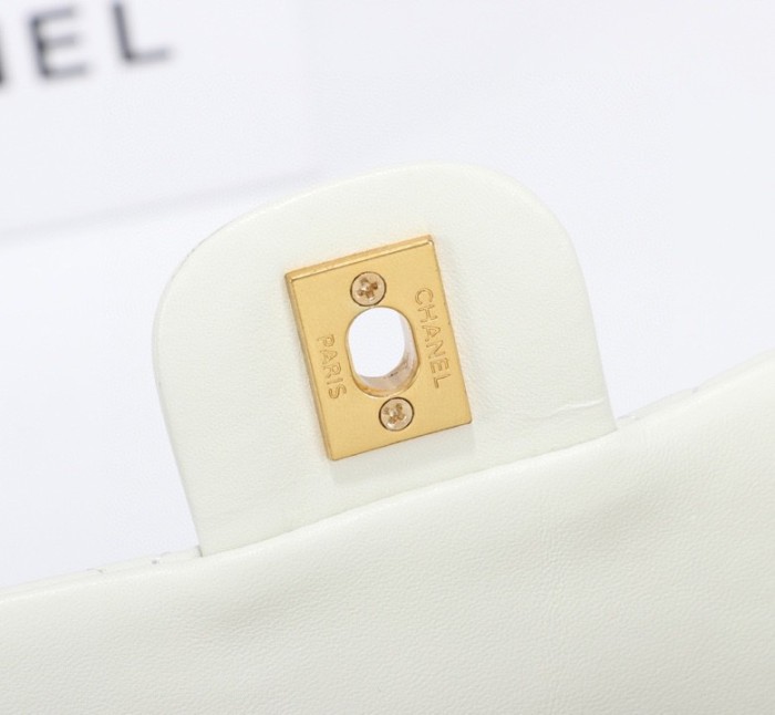 chanel9061PYD081