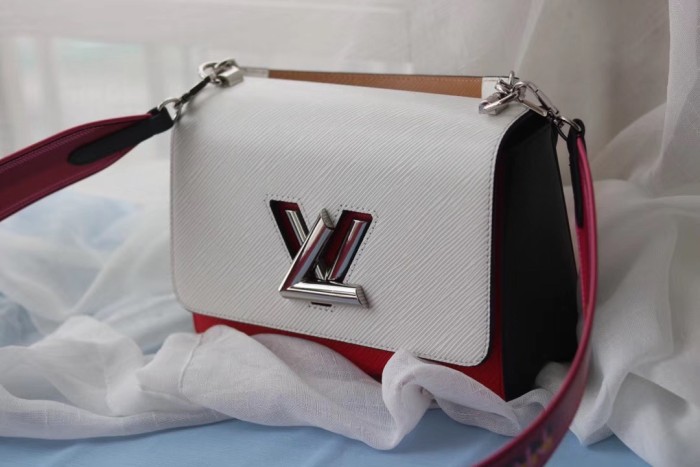 LV50330LM092