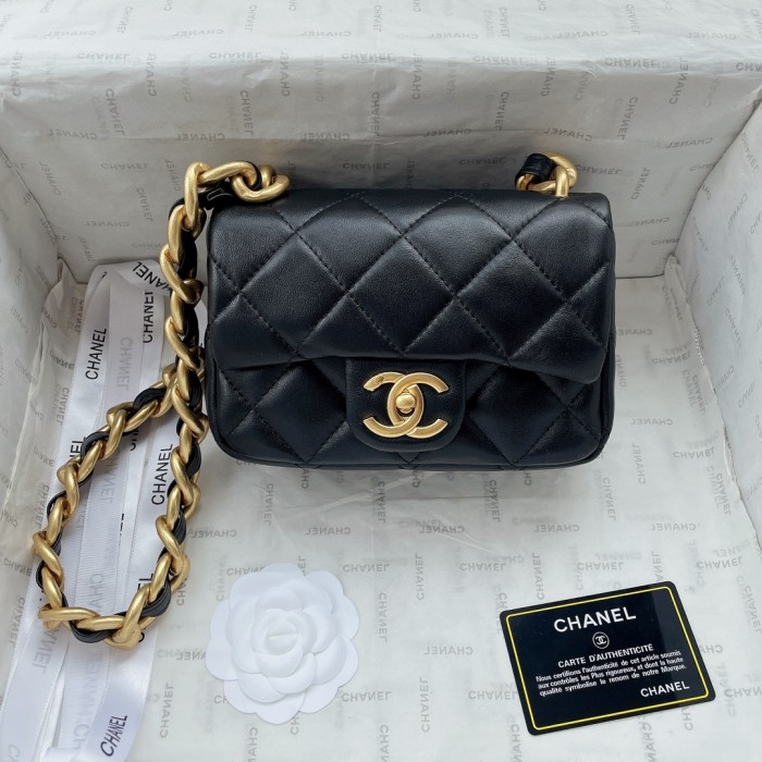 chanel1012PYD071