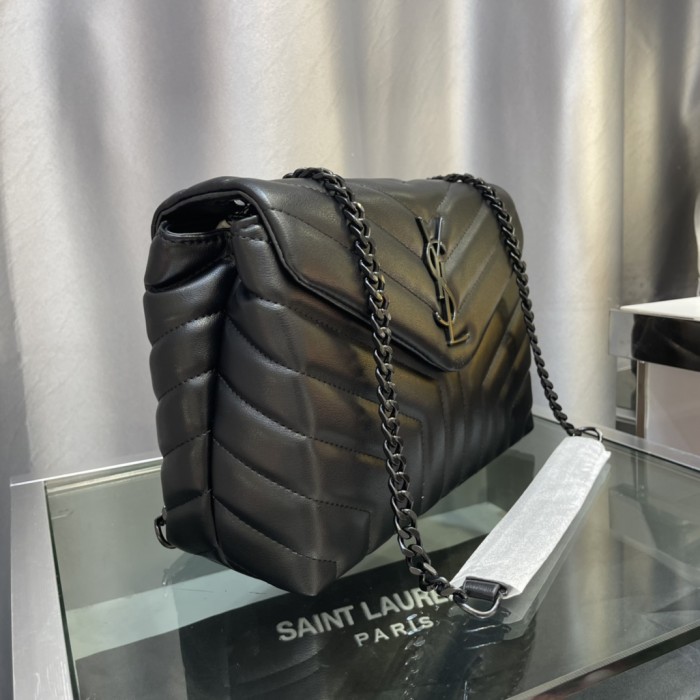 YSL5312LL051