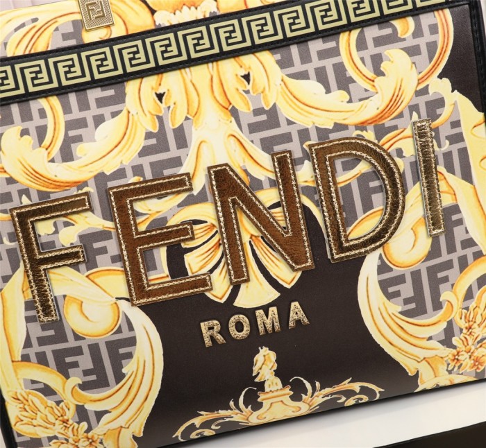 Fendi80092JQE002