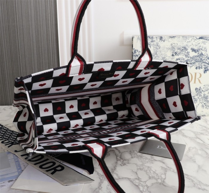 DIOR9898XB-M031-L041
