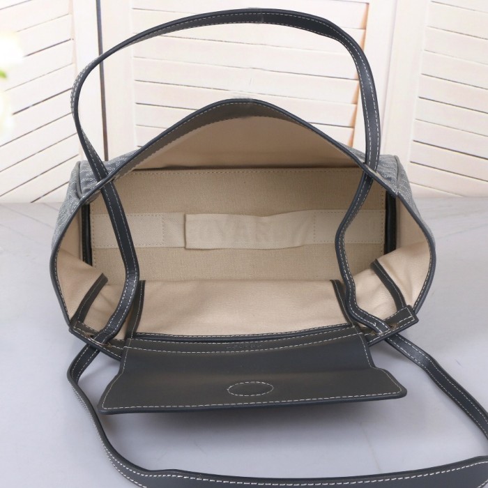 Goyard007GY003