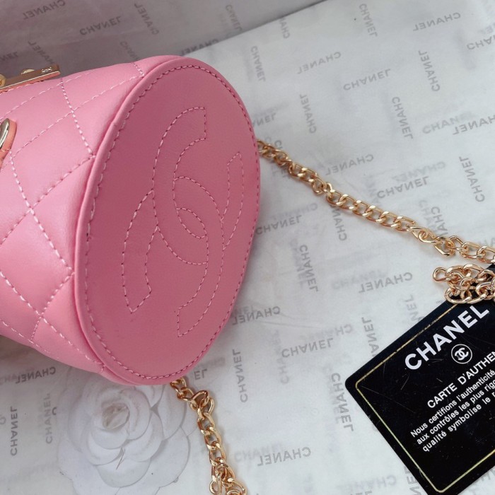 chanel1065PYD081