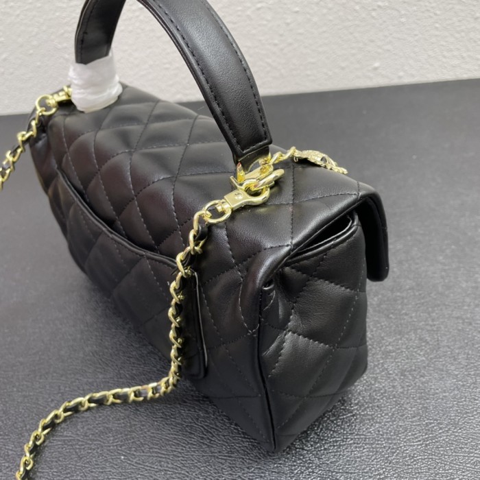 chanel2100PYD081