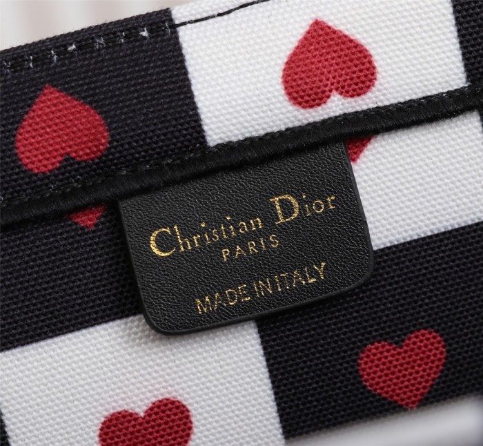 DIOR9898XB-M031-L041