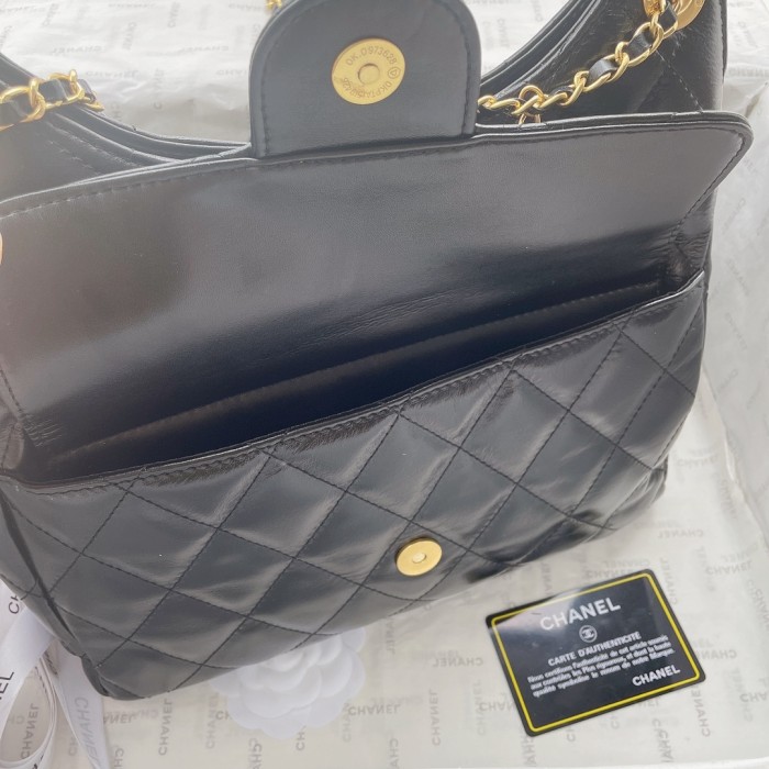 chanel007006PYD022012