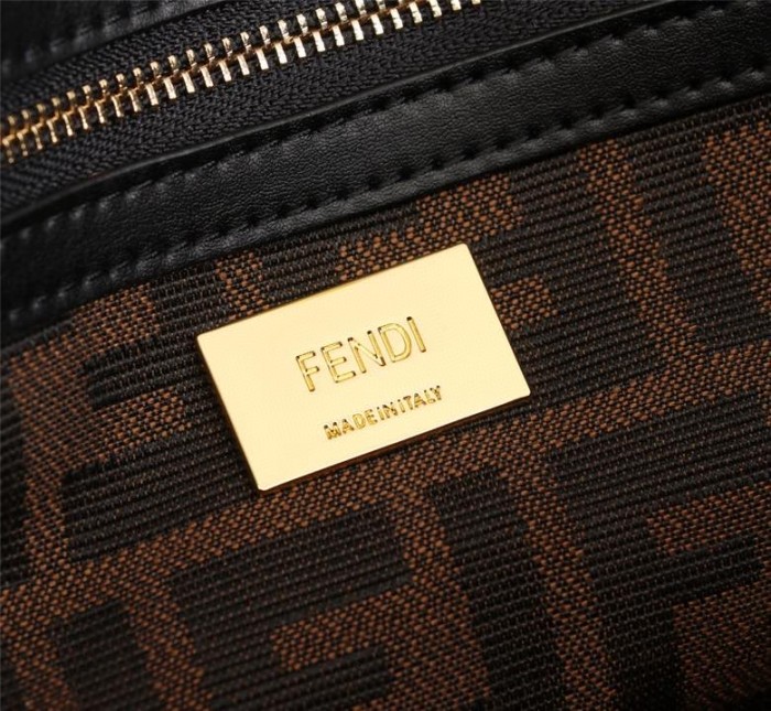 FendiF096JQE081