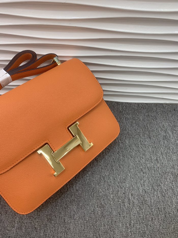 Hermes001LM002012