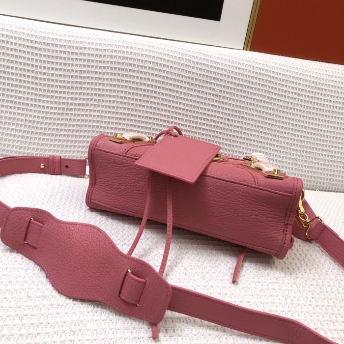 Balenciaga handbag