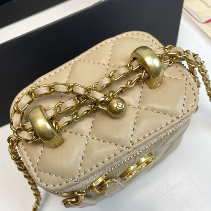chanel8103PYD031