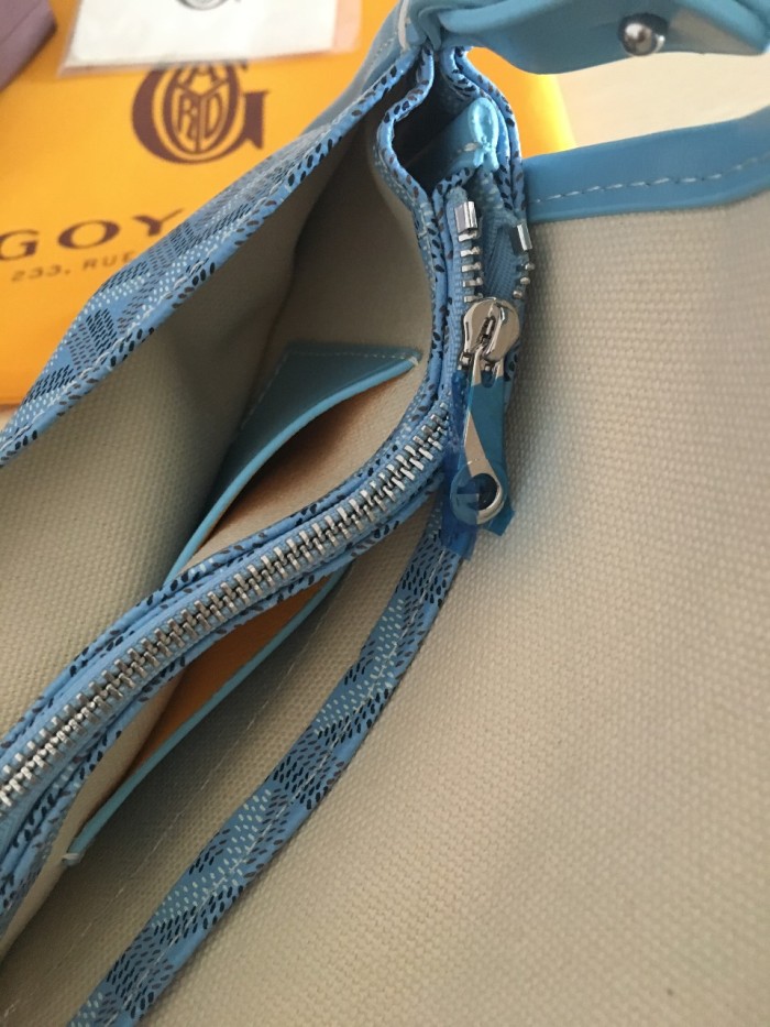 Goyard022GY051