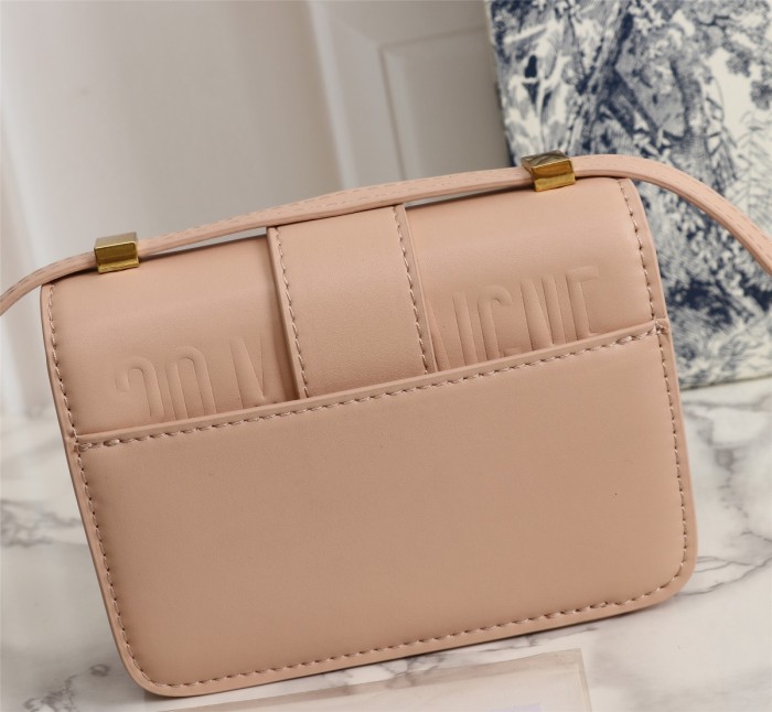 Dior1007XB061