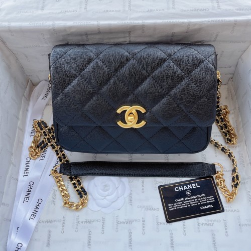 chanel1032PYD091