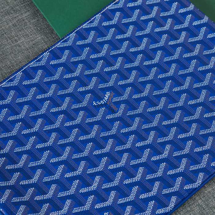 Goyard002LM0708