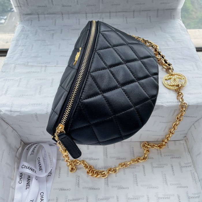 chanel1073PYD081