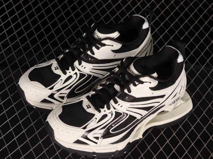 Balenciaga shoes X-Pander 6.0 BA005