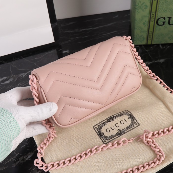 Gucci001LM021