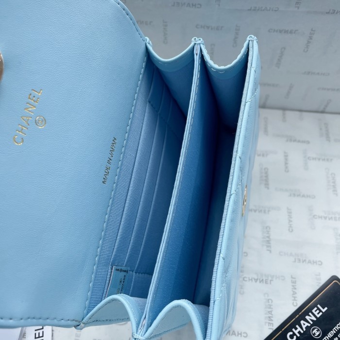 chanel1062PYD071