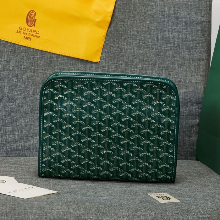 Goyard008GY051